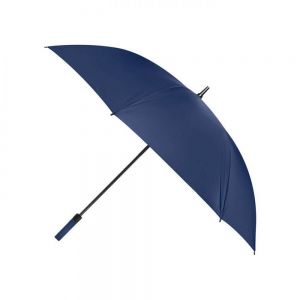 PARAGUAS SOLE NEGRO personalizada